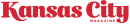 Kansas City Magazine logo